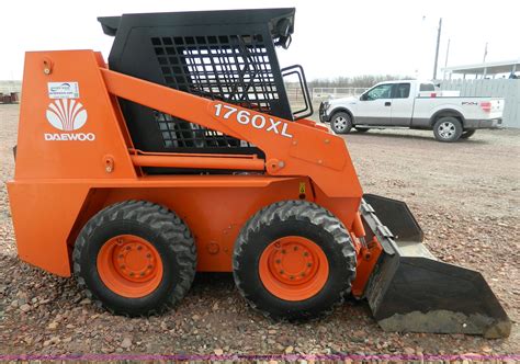 bawoo skid steer loader|Skid Steer Loader .